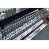 Western Star 47.75" Large Replacement Step