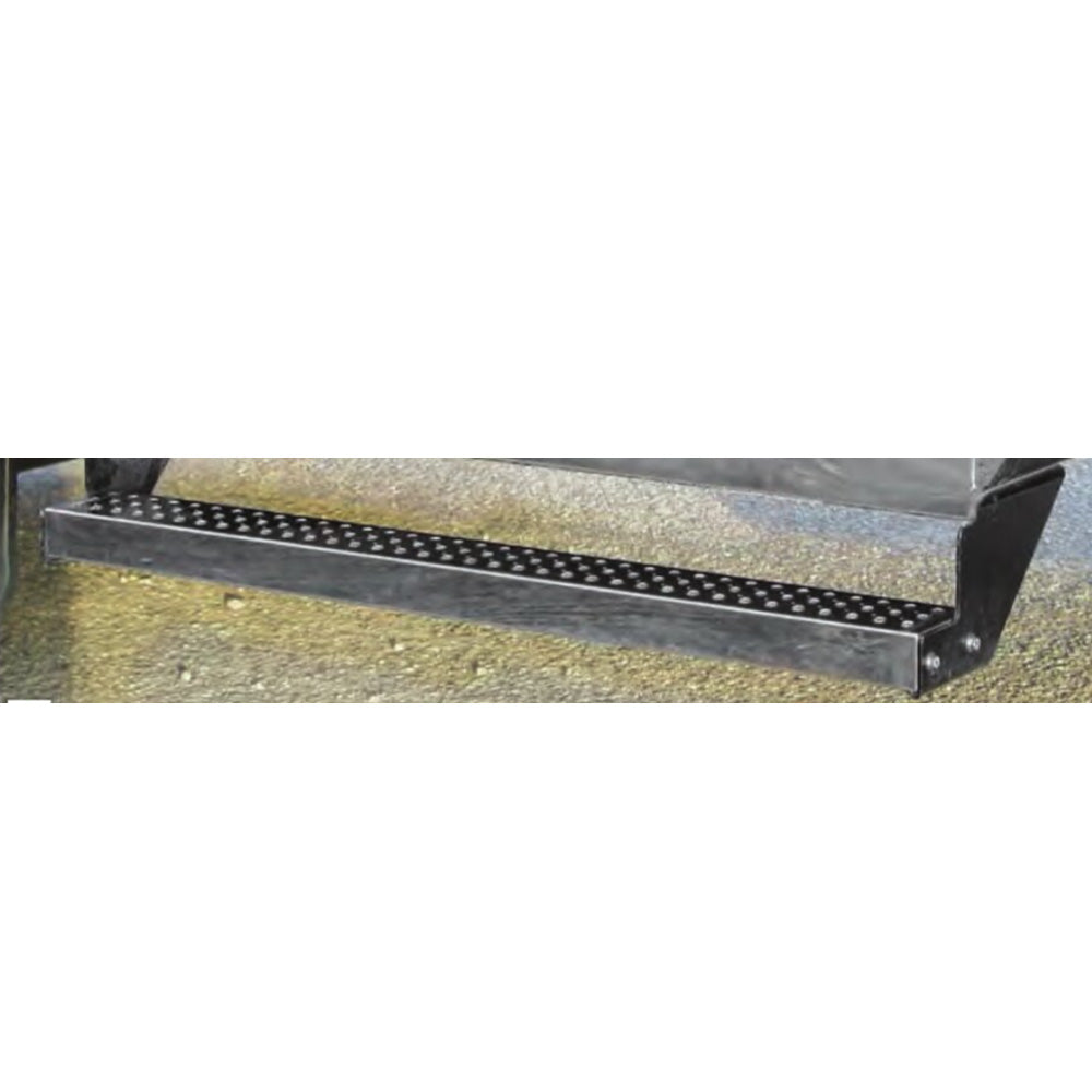 Western Star 47.75" Large Replacement Step