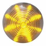 2-1/2" Beehive 13 LED Light