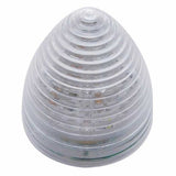 2-1/2" Beehive 13 LED Light