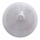 2-1/2" Beehive 13 LED Light