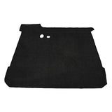Kenworth W900A 1964-1982 Cab Carpet Replacement