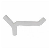 5"OD Kenworth W900B, W900L, T600, T800 Y Divider, K180-14766