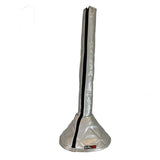 17" Quilted Shifter Boot Cover