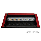Dashing Housing for LED