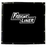 Freightliner Bug Screen
