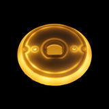 Halo Glow LED Watermelon Back Light