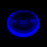 Halo Glow LED Watermelon Back Light