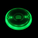 Halo Glow LED Watermelon Back Light