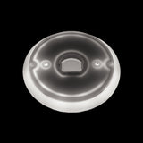 Halo Glow LED Watermelon Back Light