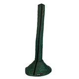 33" Quilted Shifter Boot Cover - 26" Shaft & 7" Boot