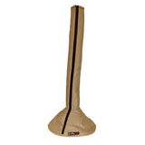 33" Quilted Shifter Boot Cover - 26" Shaft & 7" Boot