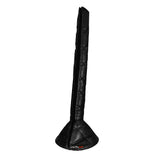 36" Quilted Shifter Boot Cover - 29" Shaft & 7" Boot