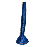 36" Quilted Shifter Boot Cover - 29" Shaft & 7" Boot