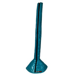 36" Quilted Shifter Boot Cover - 29" Shaft & 7" Boot