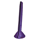 36" Quilted Shifter Boot Cover - 29" Shaft & 7" Boot