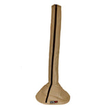 36" Quilted Shifter Boot Cover - 29" Shaft & 7" Boot