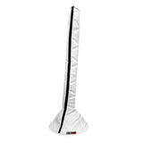 36" Quilted Shifter Boot Cover - 29" Shaft & 7" Boot