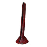 36" Quilted Shifter Boot Cover - 29" Shaft & 7" Boot
