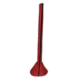 42" Quilted Shifter Boot Cover - 35" Shaft & 7" Boot