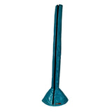 42" Quilted Shifter Boot Cover - 35" Shaft & 7" Boot