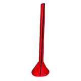 42" Quilted Shifter Boot Cover - 35" Shaft & 7" Boot