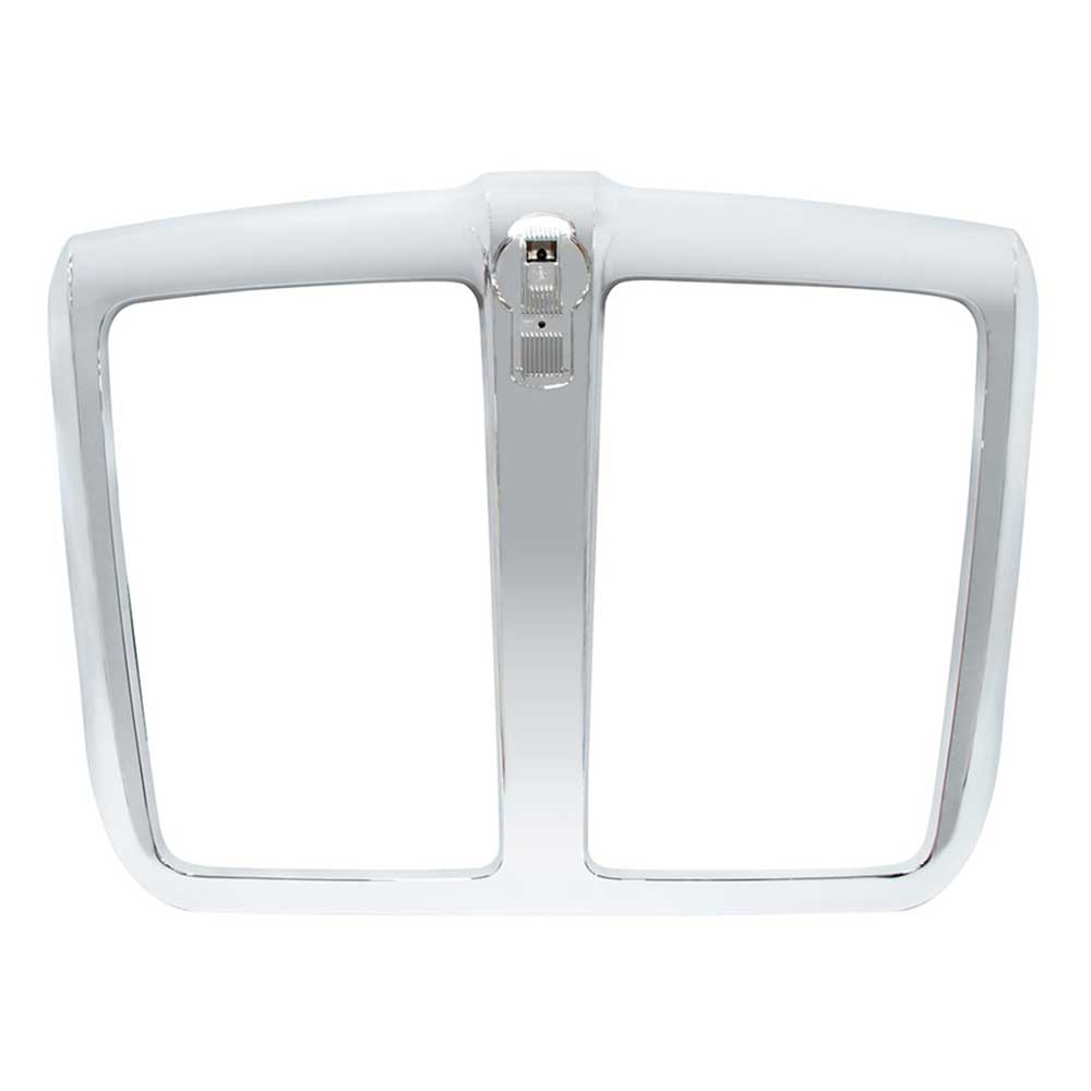 Kenworth T680 2013-2021 Chrome Grill
