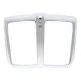 Kenworth T680 2013-2021 Chrome Grill