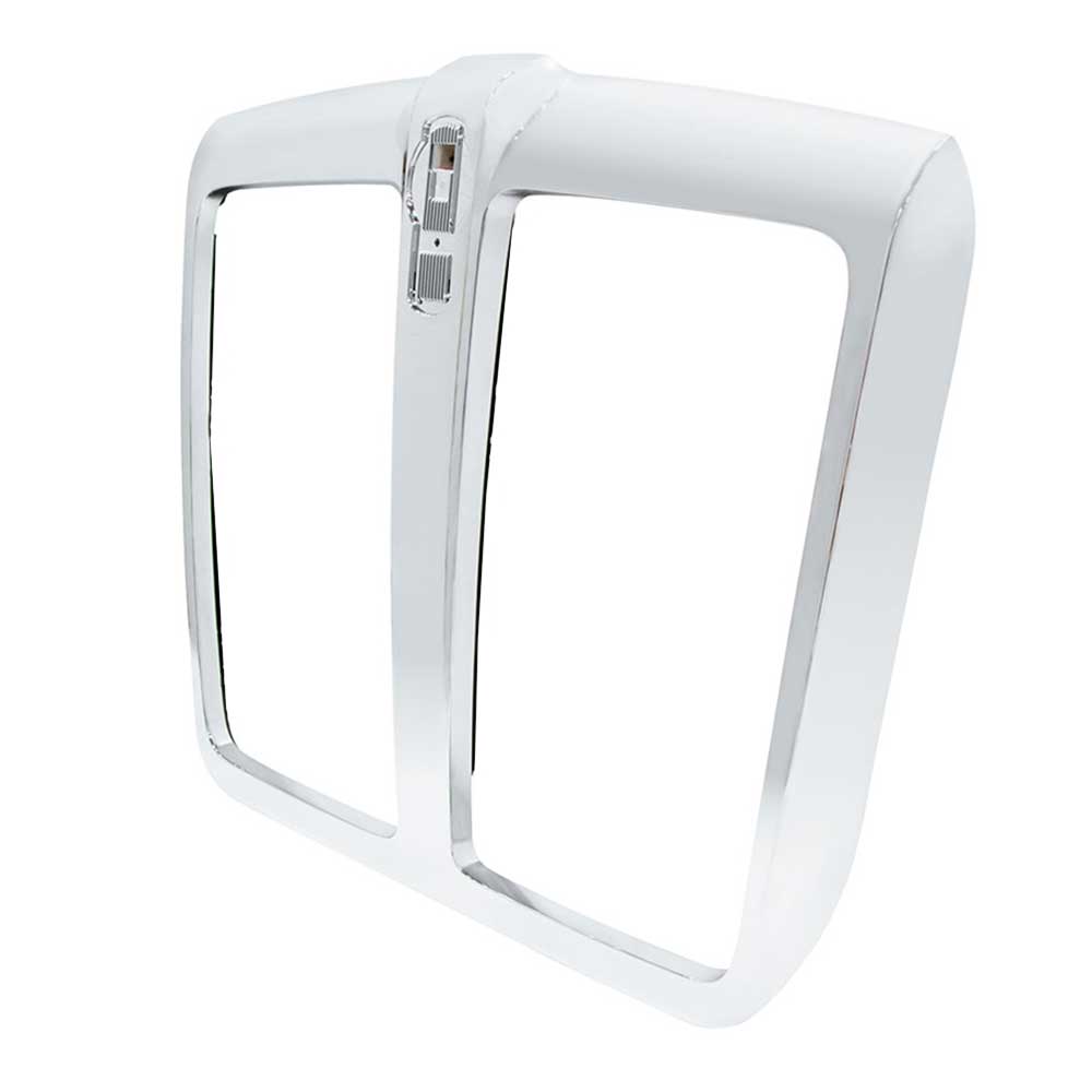 Kenworth T680 2013-2021 Chrome Grill
