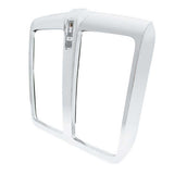 Kenworth T680 2013-2021 Chrome Grill