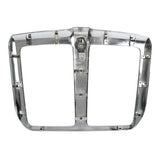 Kenworth T680 2013-2021 Chrome Grill