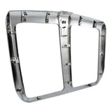 Kenworth T680 2013-2021 Chrome Grill