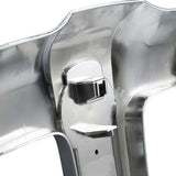 Kenworth T680 2013-2021 Chrome Grill