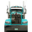 Royale Grill W900L