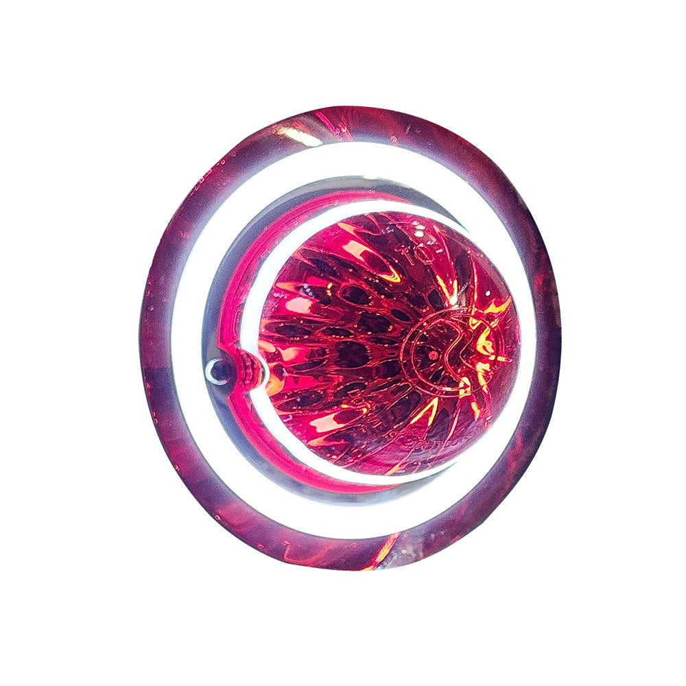 Halo Glow LED Watermelon Back Light