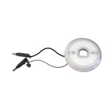 Halo Glow LED Watermelon Back Light