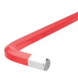 13 Piece SAE Long Arm Hex Key Set