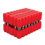 33 Piece Impact Torsion Bit Set