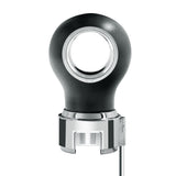 Charlotte Style Gearshift Knob with LED Light