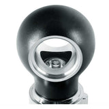 Charlotte Style Gearshift Knob with LED Light
