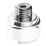 M30x3.5 Thread-On Gearshift Adapter with LED Mount for Eaton Fuller 9/10 Speed