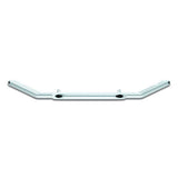 HighwayShield I85 SS Grille Guard, Bracket Kit for 2008-2017 FL Cascadia