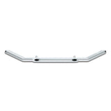 HighwayShield I85 SS Grille Guard, Bracket Kit for 2018+ FL Cascadia