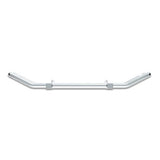 HighwayShield I25 SS Grille Guard, Bracket Kit for 2008-2017 FL Cascadia