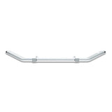 HighwayShield I25 SS Grille Guard, Bracket Kit for PB 579, 587, KW T660