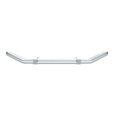 HighwayShield I25 SS Grille Guard, Bracket Kit for 2022+ PB 579, KW T680