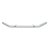 HighwayShield I20 SS Grille Guard, Bracket Kit for 2008-2017 FL Cascadia