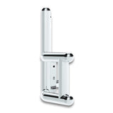 HighwayShield I20 SS Grille Guard, Bracket Kit for International LT, Prostar