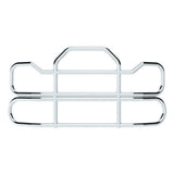 HighwayShield I95 SS Grille Guard, Bracket Kit for International LT, Prostar