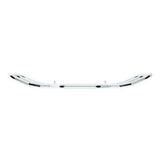 HighwayShield I95 SS Grille Guard, Bracket Kit for International LT, Prostar